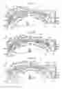Fig. 06 - Structure to be grasped
