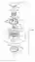 Fig. 07 - Structure to be grasped