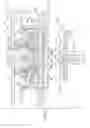 Fig. 09 - Structure to be grasped