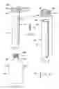 Fig. 02 - Lightweight container and method of manufacture