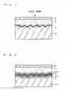 Fig. 02 - Hard coat agent composition and optical information medium using the same