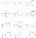 Fig. 08 - Optical recording medium and optical recording method