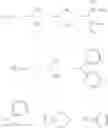 Fig. 09 - Optical recording medium and optical recording method
