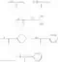Fig. 11 - Optical recording medium and optical recording method