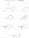 Fig. 13 - Optical recording medium and optical recording method