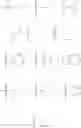 Fig. 15 - Optical recording medium and optical recording method