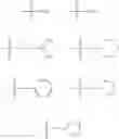 Fig. 17 - Optical recording medium and optical recording method