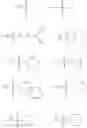 Fig. 18 - Optical recording medium and optical recording method