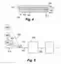 Fig. 04 - Process for dimensionalizing flocked articles or wear, wash and abrasion resistant flocked articles