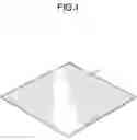 Fig. 02 - Punchable carbon/carbon composite plate and process for producing friction plate for multiplate wet clutch