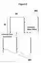 Fig. 09 - Breathable elastic web