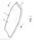 Fig. 02 - Bodyboard