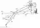 Fig. 01 - Windshield for head-up display system