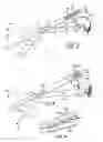 Fig. 03 - Windshield for head-up display system