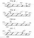 Fig. 05 - Windshield for head-up display system