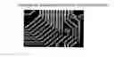 Fig. 01 - Wiring substrate