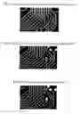 Fig. 02 - Wiring substrate