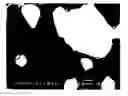 Fig. 01 - Silicon carbide based porous material and method for production thereof