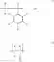 Fig. 02 - Spin-on protective coatings for wet-etch processing of microelectronic substrates