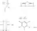 Fig. 03 - Spin-on protective coatings for wet-etch processing of microelectronic substrates