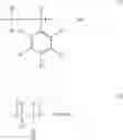 Fig. 08 - Spin-on protective coatings for wet-etch processing of microelectronic substrates