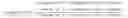 Fig. 02 - Uniform microcapsules