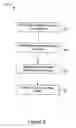 Fig. 09 - Anti-ballistic nanotube structures