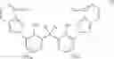 Fig. 02 - Molded polycarbonate articles having improved optical and processing properties