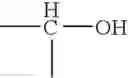 Fig. 03 - Nanoporous laminates