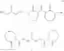 Fig. 02 - Process for the preparation of a functionalized polymer intermediate products, compositions and shaped parts