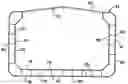 Fig. 01 - Composite steel structural plastic sandwich plate systems