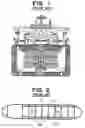 Fig. 02 - Composite steel structural plastic sandwich plate systems
