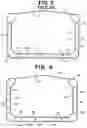 Fig. 03 - Composite steel structural plastic sandwich plate systems