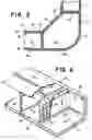 Fig. 04 - Composite steel structural plastic sandwich plate systems