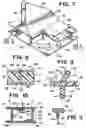 Fig. 05 - Composite steel structural plastic sandwich plate systems
