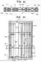 Fig. 07 - Composite steel structural plastic sandwich plate systems