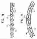 Fig. 08 - Composite steel structural plastic sandwich plate systems