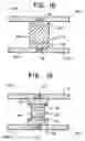 Fig. 09 - Composite steel structural plastic sandwich plate systems