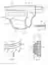 Fig. 02 - Cling film laminate structure