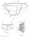 Fig. 04 - Cling film laminate structure
