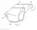Fig. 08 - Cling film laminate structure