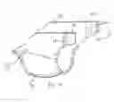 Fig. 09 - Cling film laminate structure