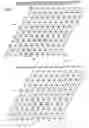 Fig. 02 - Contact material, composite sintered contact component and method of producing same