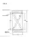 Fig. 07 - Contact material, composite sintered contact component and method of producing same
