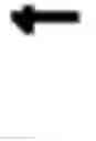Fig. 802 - Contact material, composite sintered contact component and method of producing same