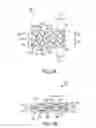 Fig. 04 - Active energy absorbing cellular metals and method of manufacturing and using the same