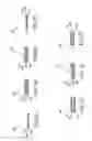 Fig. 06 - Active energy absorbing cellular metals and method of manufacturing and using the same