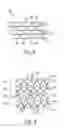 Fig. 07 - Active energy absorbing cellular metals and method of manufacturing and using the same