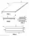 Fig. 02 - Method of making a composite metal sheet