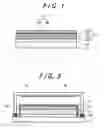 Fig. 02 - Organic electro luminescent display device